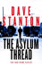 The Asylum Thread