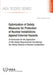 Optimization of Safety Measures for Protection of Nuclear Installations Against External Hazards