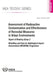Assessment of Radioactive Contamination and Effectiveness of Remedial Measures in Urban Environments