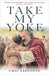 Take my Yoke