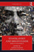 Stanislavsky and Mindfulness