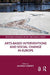 Arts-Based Interventions and Social Change in Europe