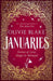 Januaries