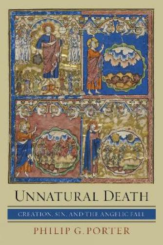 Unnatural Death