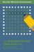 WonderWord Treasury 11