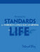Bringing the Standards for Foreign Language Learning to Life