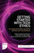 Getting Started with Tech Ethics