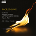 Sacred Love