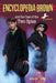 Encyclopedia Brown and the Case of the Two Spies