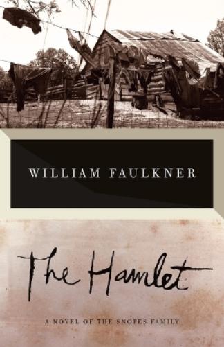 The Hamlet