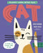Please Look After This Cat