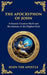 The Apocryphon of John (The Secret Book of John)