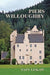 Piers Willoughby