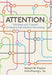 Attention