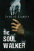 The Soul Walker