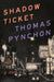 Shadow Ticket