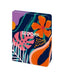 Sudoku: Over 180 Puzzles (Sirius Patterned Edge Puzzles