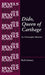 Dido, Queen of Carthage