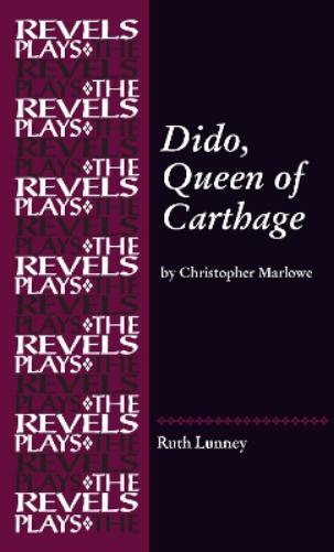 Dido, Queen of Carthage