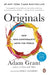 Originals