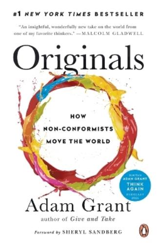 Originals