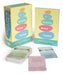 The Anxiety Relief Toolkit