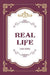 Real Life