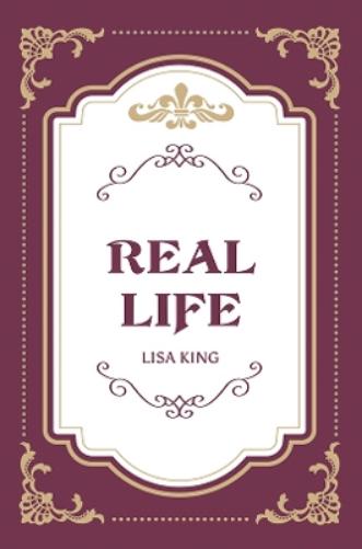 Real Life