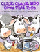 Click, Clack, Moo (25th Anniversary Edition)