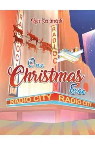 One Christmas Eve