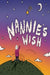 Nannie's Wish