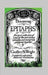 Discovering Epitaphs