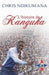 L'histoire de Kanguka