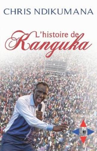 L'histoire de Kanguka