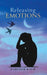 Releasing Emotions