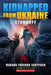 Standoff (Kidnapped from Ukraine #2)