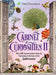 Cabinet of Curiosities II