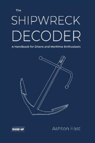 The Shipwreck Decoder