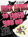 Black Arms to Hold You Up: A History of Black Resistance (Pantheon Graphic Library