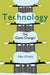 Technology