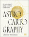 Astrocartography