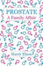 Prostate
