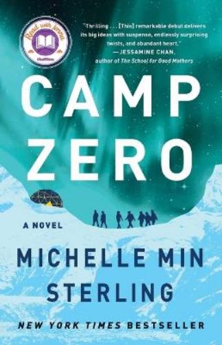 Camp Zero