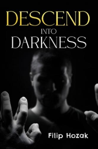Descend into Darkness