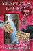 The Bartered Brides