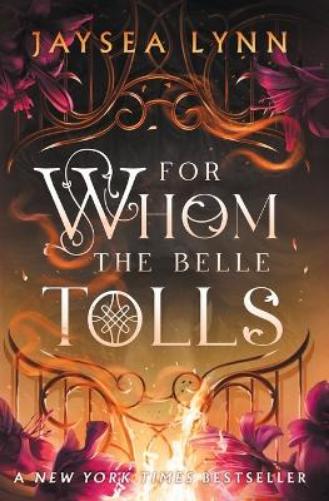 For Whom the Belle Tolls