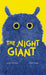 Night Giant