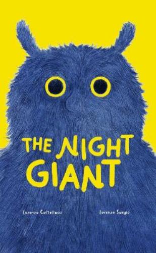 Night Giant