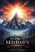 Journey to Red Dawn