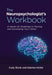 The Neuropsychologist's Workbook